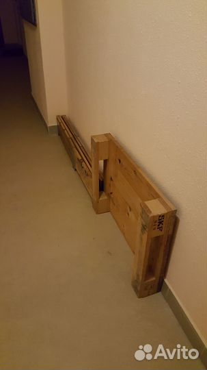 Ящик универсальный