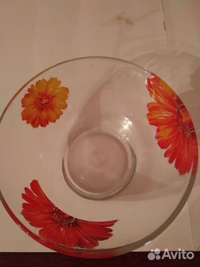 Подарочный набор из Индонезии