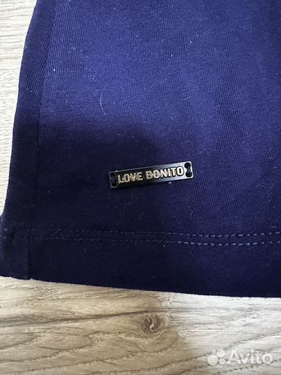 Вещи для девочки пакетом 92-98