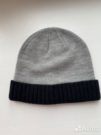 Шапка детская