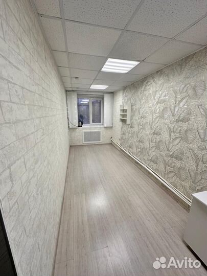 Ищу мастера