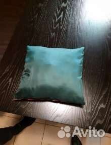 Подушка