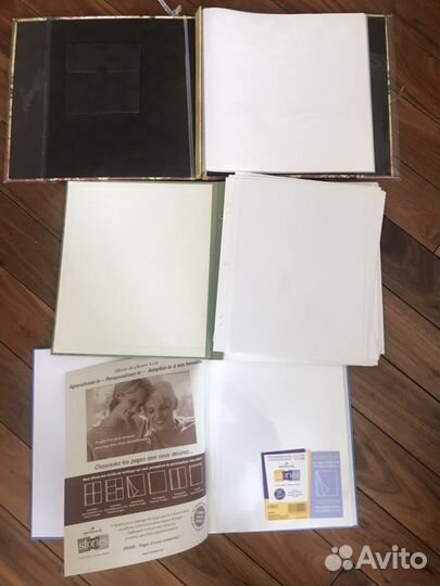 Фртоальбом