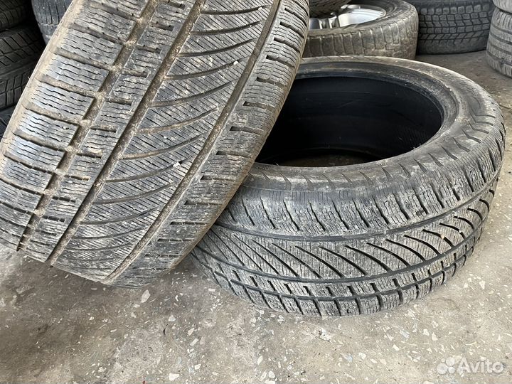 Aderenza ADZA66 5/20 R40 40B