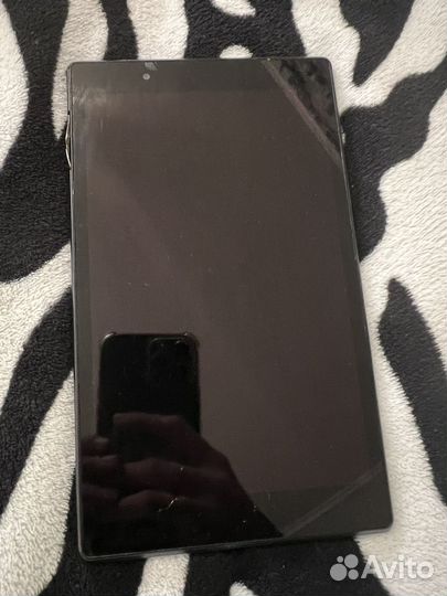 Планшет на запчасти