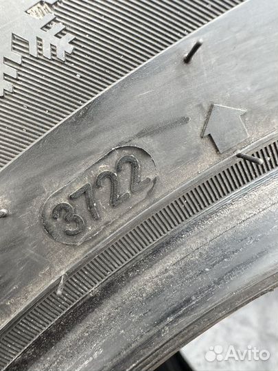 Sailun Ice Blazer WST3 175/65 R14