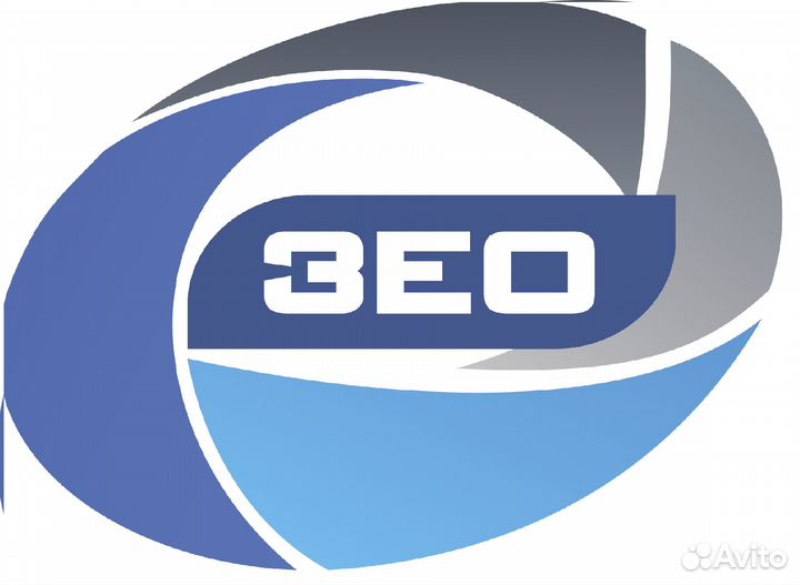 Электрогазосварщик (переобучение на аргон)