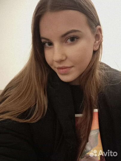 Репетитор по фортепиано