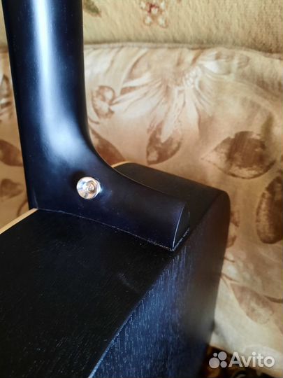 Гитара эл.акуст. Tanglewood Twbb SD E и приятности