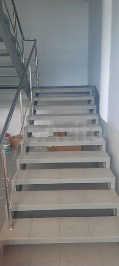 Офис, 285.67 м²