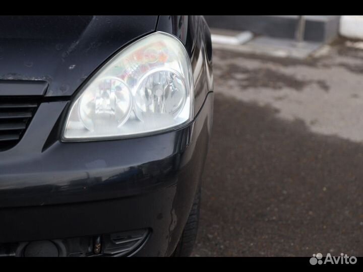 LADA Priora 1.6 МТ, 2010, 178 000 км