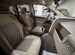Jeep Compass 2.4 MT, 2007, 126 799 км с пробегом, цена 850000 руб.