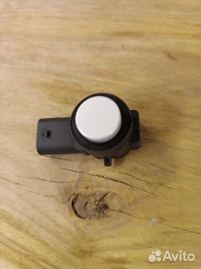 32271797 парктроник Volvo