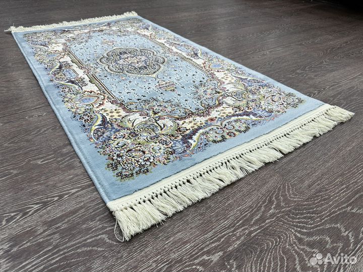 Комплект ковриков