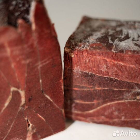 Мясо для собак. Субпродукты для собак