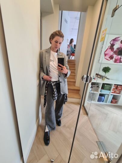 Стилист-имиджмейкер. Ищу модель. Бесплатно