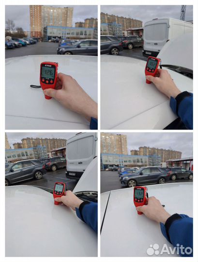 Volkswagen Golf 1.4 МТ, 2011, 230 000 км