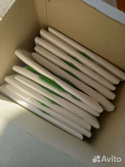 Пылесборник для пылесоса