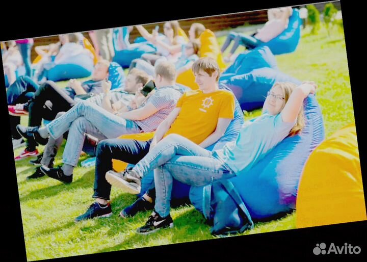 Разнорабочий Косметика Работа вахтой Жилье Супер у