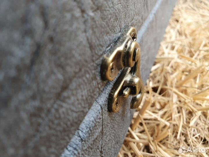 Нарды Скорпион