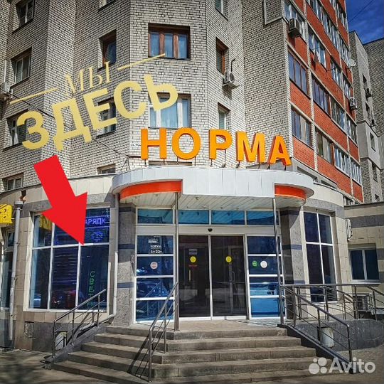 Котелок армейский СССР