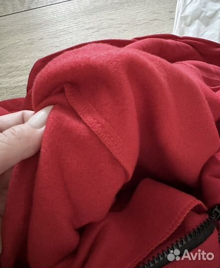 Комбинезон женский новый