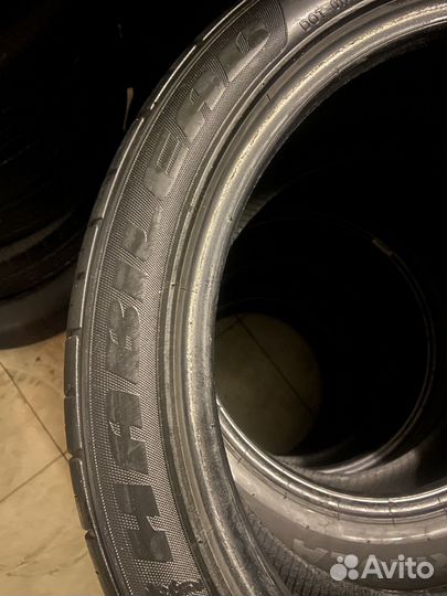 Habilead Headking S2000 245/40 R18 97W