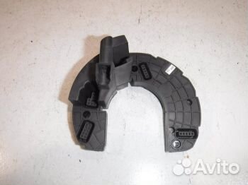 Датчик угла поворота руля