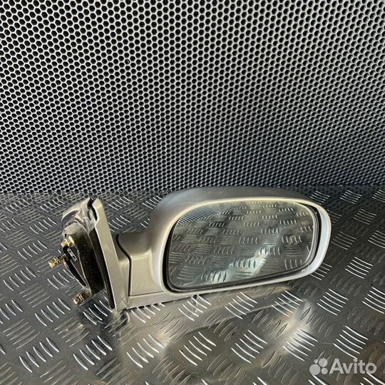 Зеркало Hyundai Santa Fe