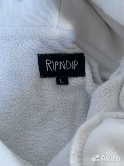 Ripndip