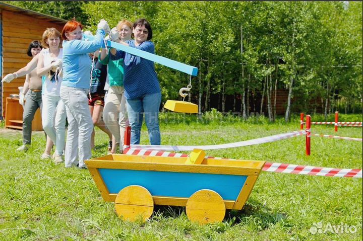 Фасовщик Ежен. оплата /Проживание /спецодежда