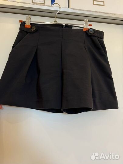 Шортв детские