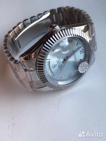 Наручные часы rolex