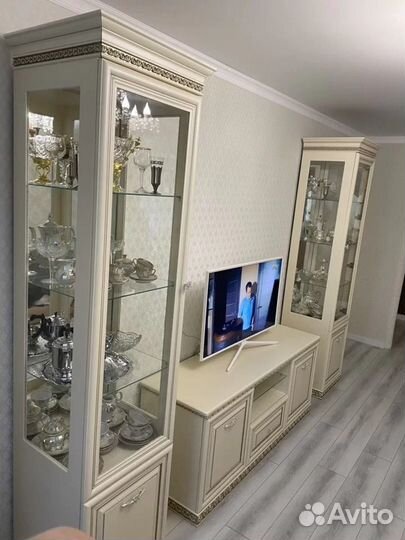 Тв группа со склада