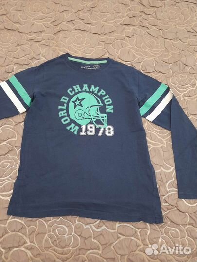 Тонковка, толстовки