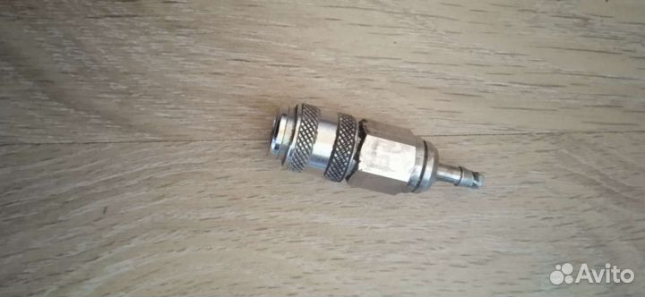 Детали пылесоса Philips триатлон