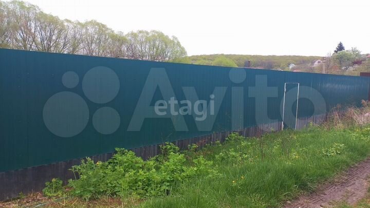 Дача 31 м² на участке 9 сот.