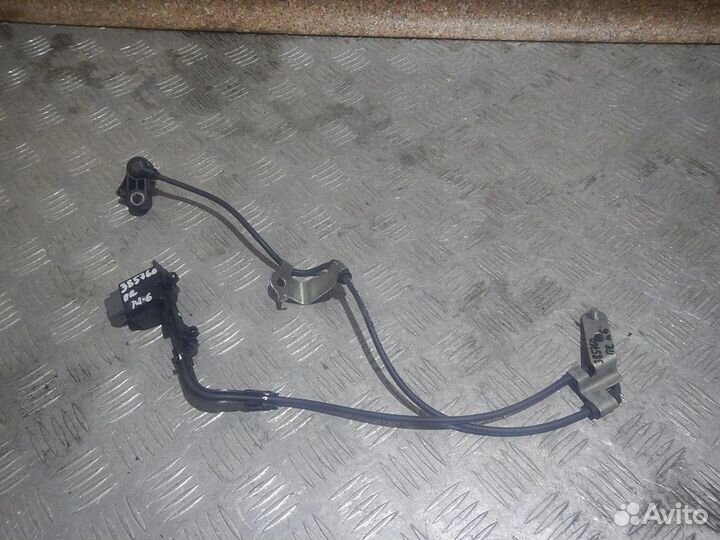 Датчик ABS передний правый, Mazda (Мазда) -6 (GG)