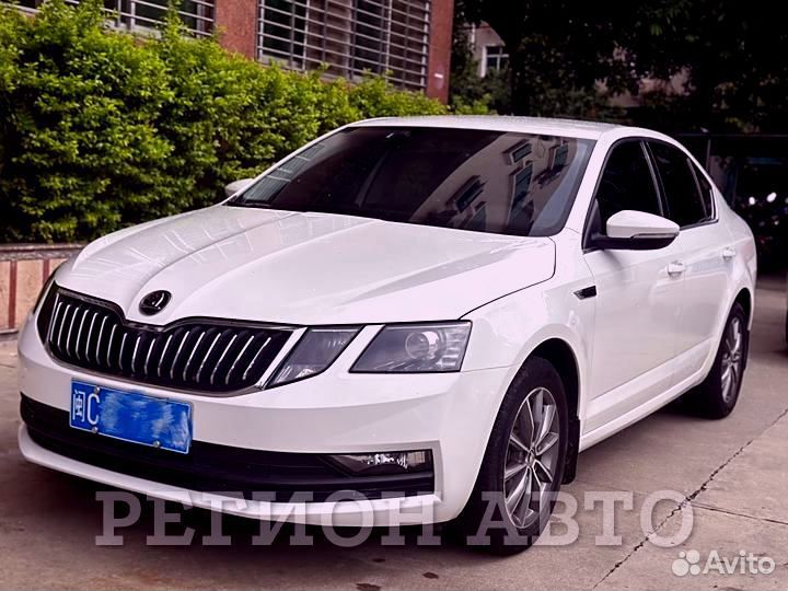 Авто под заказ до 2 млн. Гарантия возврата денег