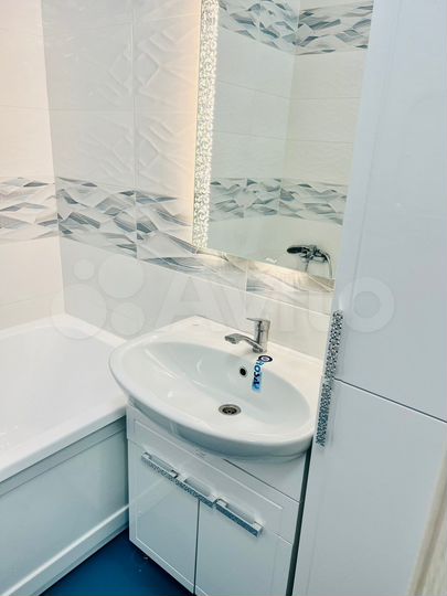 3-к. квартира, 71 м², 9/10 эт.