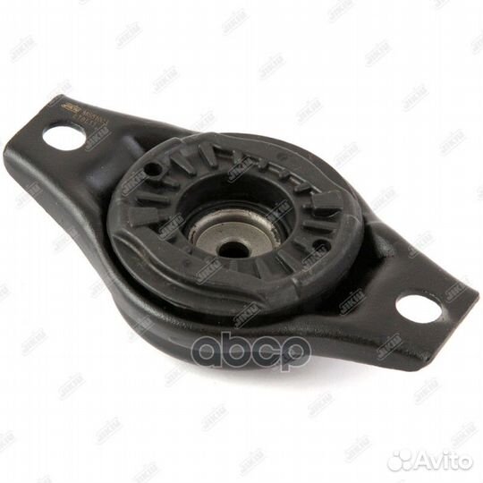 Опора амортизатора MS51003 jikiu