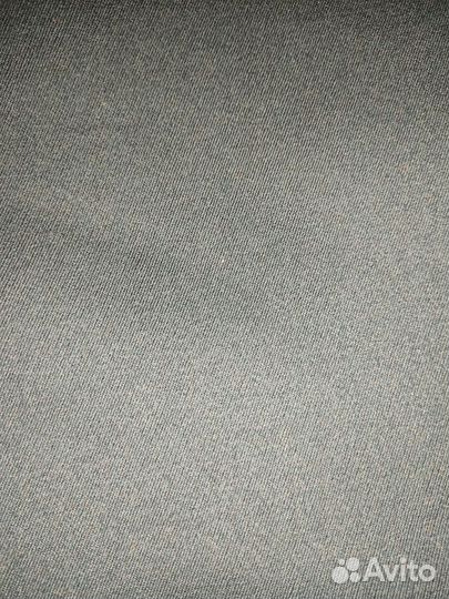 Драп отрез ткани 288х142