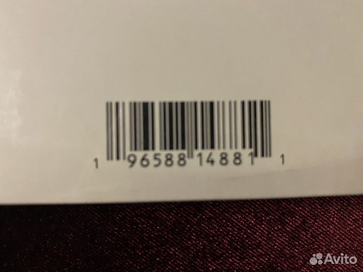 Tyler The Creator «Call Me If You Get Lost» deluxe