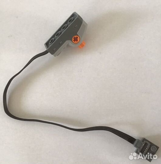 Lego Super heroes, Technic