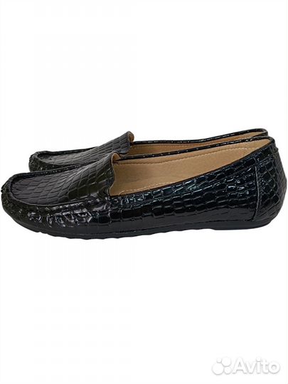 Макасины женские Huada р-р 38-39-40