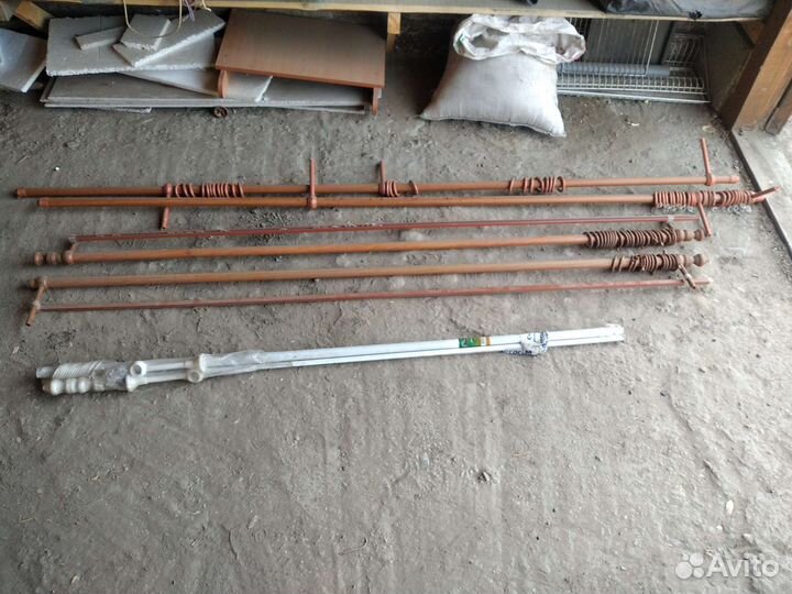 Все для дома и дачи мебель бу