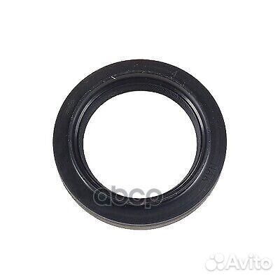 Сальник 45X65X10 ORG 33127621206 BMW