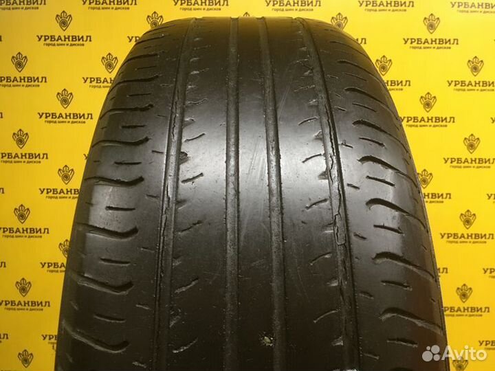 Hankook Optimo K415 225/60 R17 99H