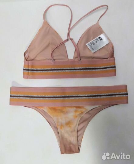 Купальник H&M