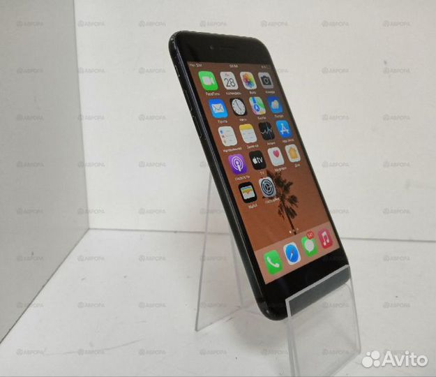 iPhone 7, 32 ГБ